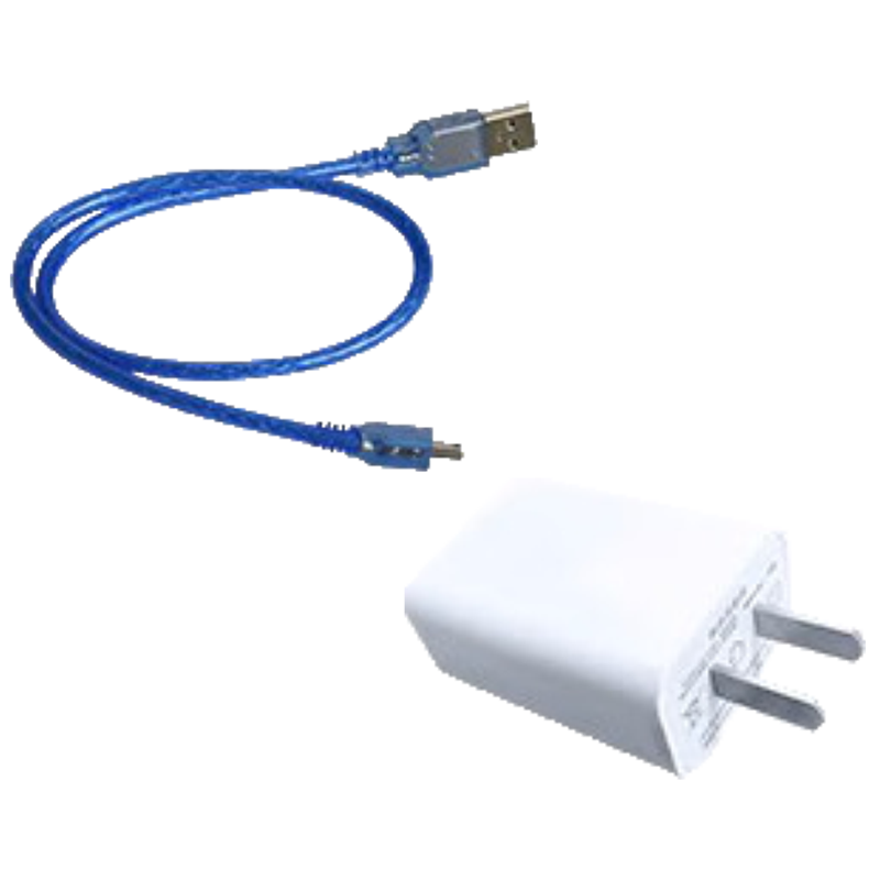 充電器數(shù)據(jù)線