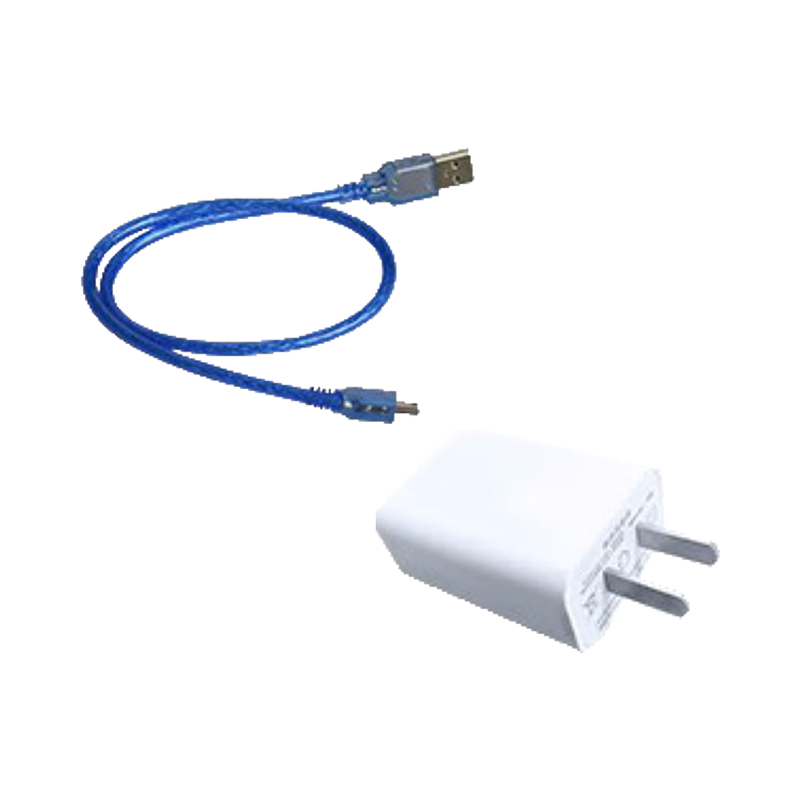 充電器數(shù)據(jù)線